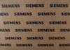 Siemens 3RH1921-1JA11 pomocný spínač 1 ks