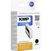 Cartridge KMP B9 = BROTHER LC-1000, 1035,0001, černá