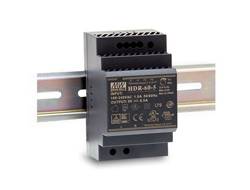 D-Link DIS-H60-24 D-Link DIS-H60-24 Industrial Netzteil 60 síťový zdroj-0