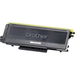 TONER BROTHER TN-3170