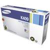 Originální toner Samsung CLT-K4092S, 1500 stránek, černá