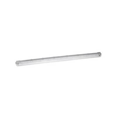 LEDVANCE SUBMARINE LED 1X19W 840 150 LEDV osvětlení do vlhkých prostor LED G13 19 W neutrální bílá šedá