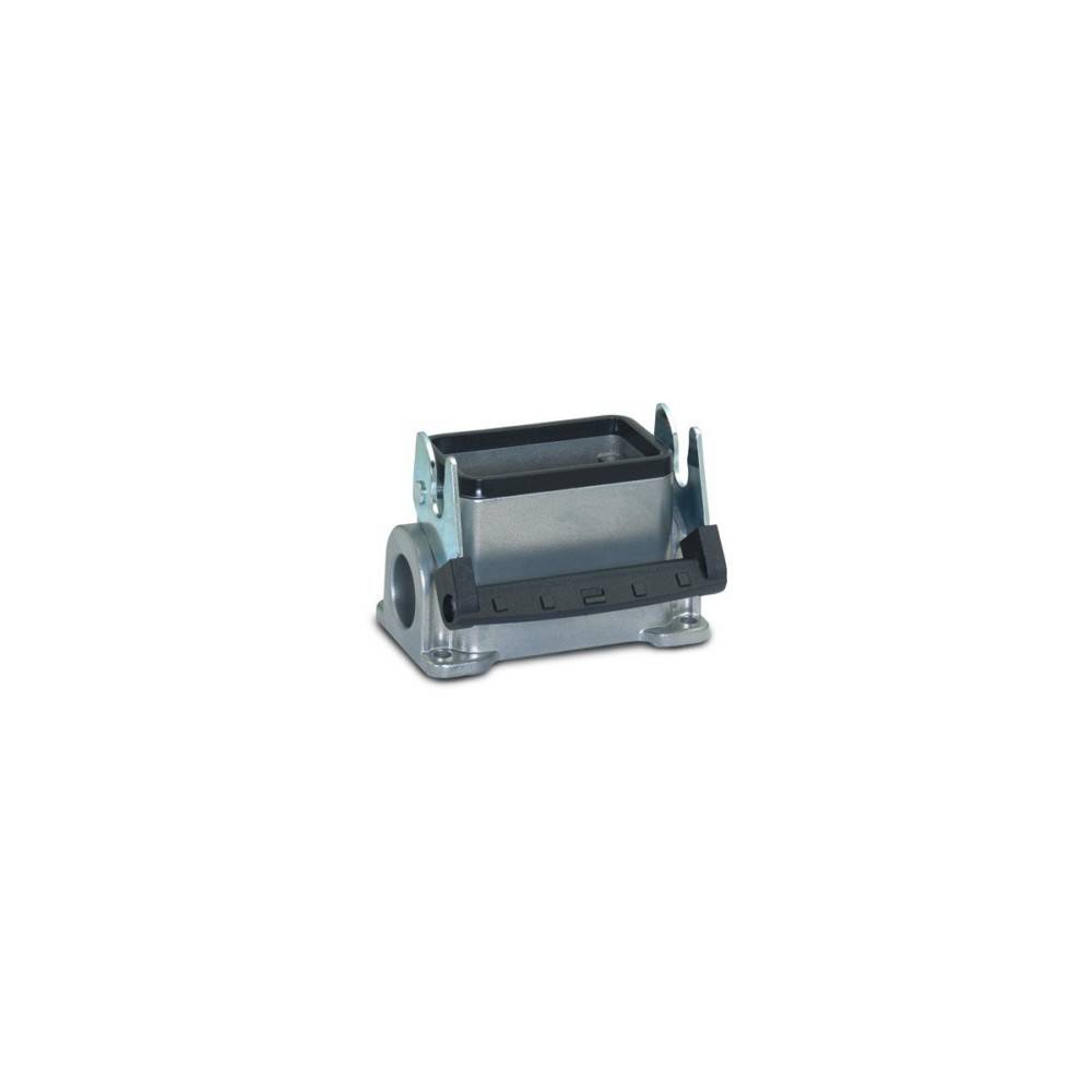 LAPP 10074900 pouzdro PG21 EPIC® H-B 16 5 ks