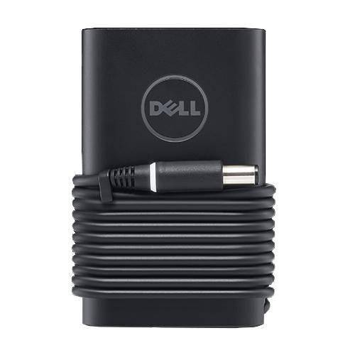 Dell 6TFFF napájecí adaptér k notebooku 65 W 19.5 V-0