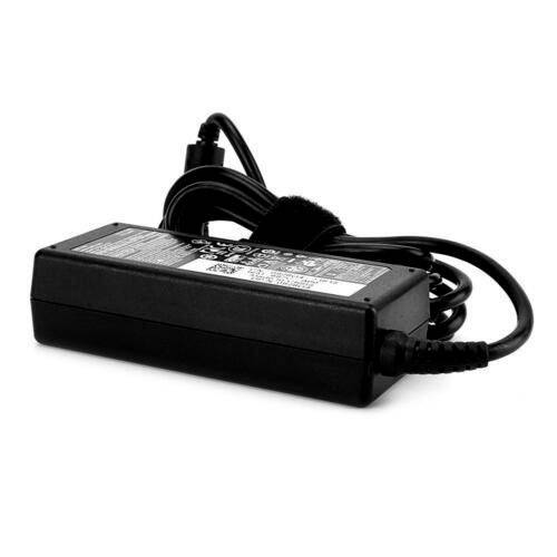 Dell 0M5CW napájecí adaptér k notebooku 65 W 19.5 V-0