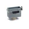 LAPP 70450000 kryt na spojku PG16 EPIC® H-A 10 5 ks