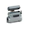 LAPP 70455200 pouzdro PG16 EPIC® H-A 10 5 ks