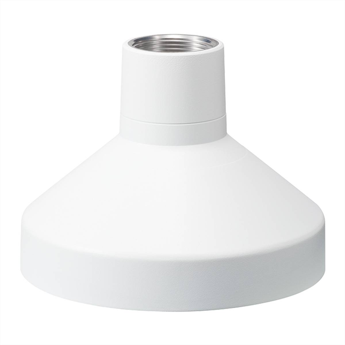 i-PRO WV-QSR506F-W držák kamery bílá-0