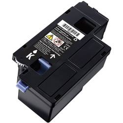 Dell toner 810WH 593-11140 originál černá 2000 Seiten