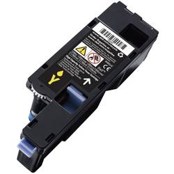 Dell toner WM2JC 593-11143 originál žlutá 1400 Seiten