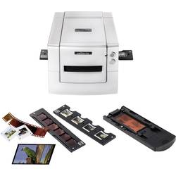 Skener diapozitivů/negativů s filmů reflecta MF5000, 3200 dpi