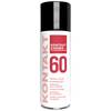 Čistiaci prostriedok pre kontaktné plochy Kontakt Chemie KONTAKT 60 70013-AG, 400 ml