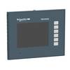 Schneider Electric HMIGTO1300 HMIGTO1300 dotykový panel pro PLC