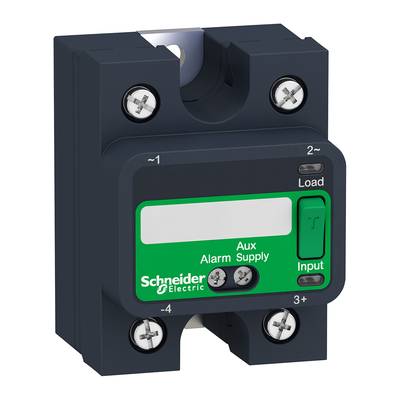 Schneider Electric polovodičové relé SSP1A450BDS 1 ks