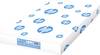 HP Office Paper CHP120 univerzální papír do tiskárny A3 80 g/m² 500 listů bílá