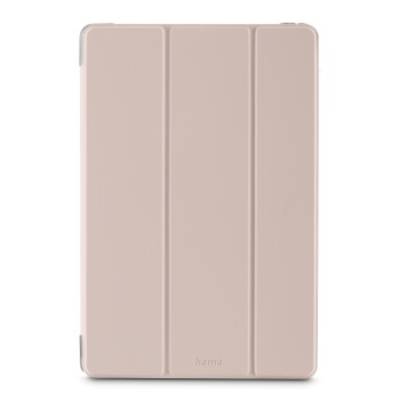 Hama  obal na tablet Samsung Galaxy Tab A9+ 27,9 cm (11") Pouzdro typu kniha růžová 