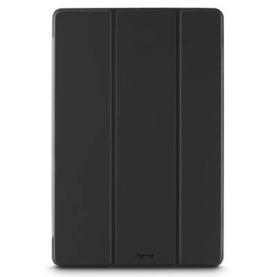 Hama  obal na tablet Samsung Galaxy Tab S9+ 31,5 cm (12,4") Pouzdro typu kniha černá 