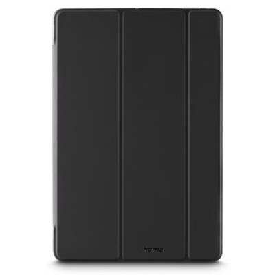 Hama  obal na tablet Samsung Galaxy Tab S9 27,9 cm (11") Pouzdro typu kniha černá 