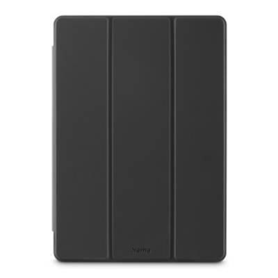 Hama  obal na tablet Samsung Galaxy Tab A9+ 27,9 cm (11") Pouzdro typu kniha černá 