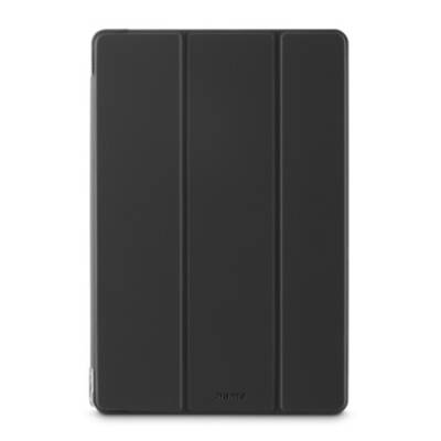 Hama  obal na tablet Samsung Galaxy Tab A9+ 27,9 cm (11") Pouzdro typu kniha černá 