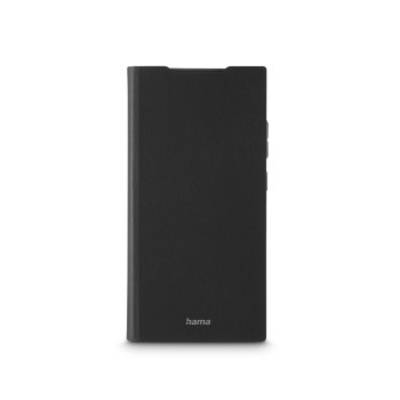 Hama  Booklet Samsung Galaxy S24 Ultra černá stojící
