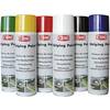 STRIPING PAINT, MODRÁ 500 ml