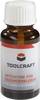 TOOLCRAFT aktivátor TC-SKAKP15M 15 ml