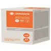 Obrázek symbolu pro LEDVANCE SUBMARINE SENSOR 4058075576414 osvětlení do vlhkých prostor 19 W neutrální bílá šedá