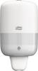 TORK Elevation Design 561000 zásobník na mýdlo 475 ml bílá