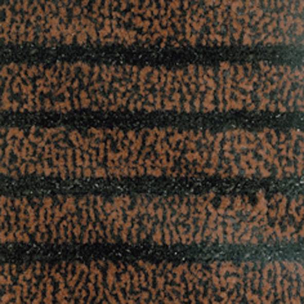 COBA Europe DU050001 (d x š x v) 900 x 600 x 9 mm černá, hnědá