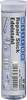 WEICON repair stick na nerez 10025658 57 g