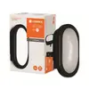 Obrázek symbolu pro LEDVANCE LED BULKHEAD (EU) L LED světlo do vlhkých prostor LED pevně vestavěné LED 5.5 W