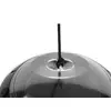 Obrázek symbolu pro Müller-Licht 404077 tint Pendula Solar, white+color, 20 cm solární dekorativní osvětlení LED LED 0.5 W bílá