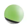 Obrázek symbolu pro Müller-Licht 404077 tint Pendula Solar, white+color, 20 cm solární dekorativní osvětlení LED LED 0.5 W bílá