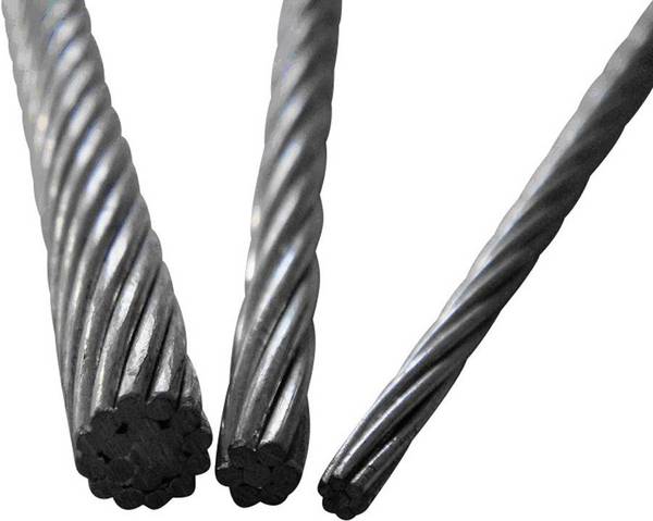 ocelové lano drátové  (Ø) 2 mm TOOLCRAFT 13211100200 šedá