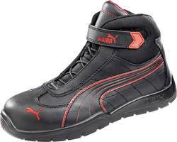 puma daytona mid s3 hro src