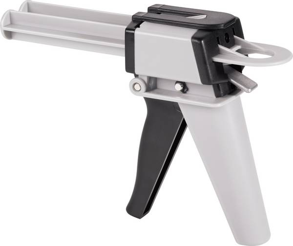 TOOLCRAFT MPDPS.1/2 plnící pistole  1 ks