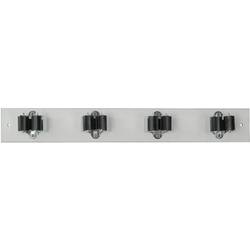 40 148, (d x š) 440 mm x 60 mm