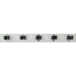 40 150, (d x š) 550 mm x 60 mm