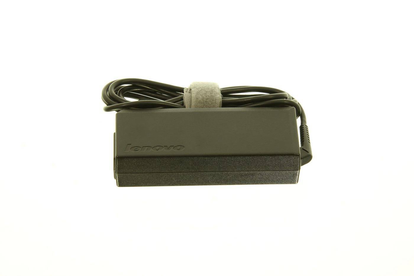 Lenovo 42T4435 napájecí adaptér k notebooku-0
