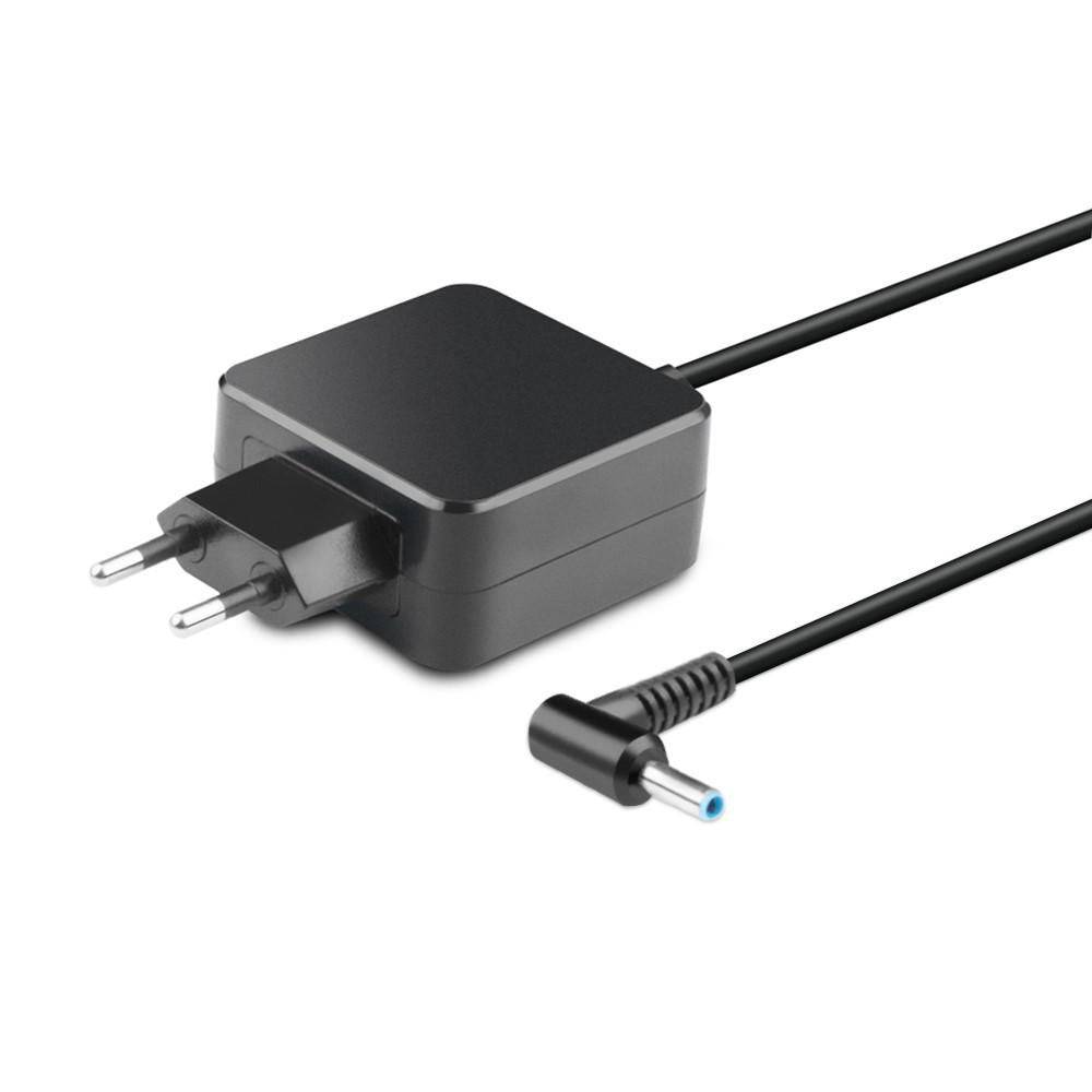 CoreParts MBXHP-AC0032 napájecí adaptér k notebooku 45 W-0