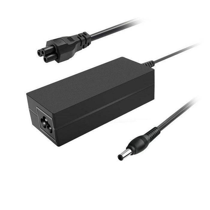 CoreParts SVA12M5NA-CP napájecí adaptér k notebooku-0