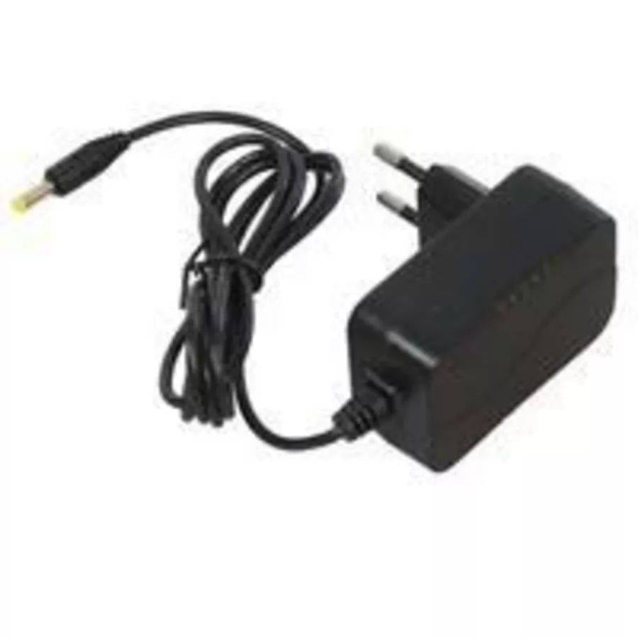 CoreParts MBPA1015 napájecí adaptér k notebooku 10 W-0