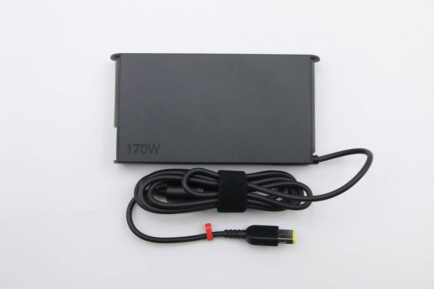 Lenovo 02DL140 napájecí adaptér k notebooku 170 W 20 V 8.5 A-0