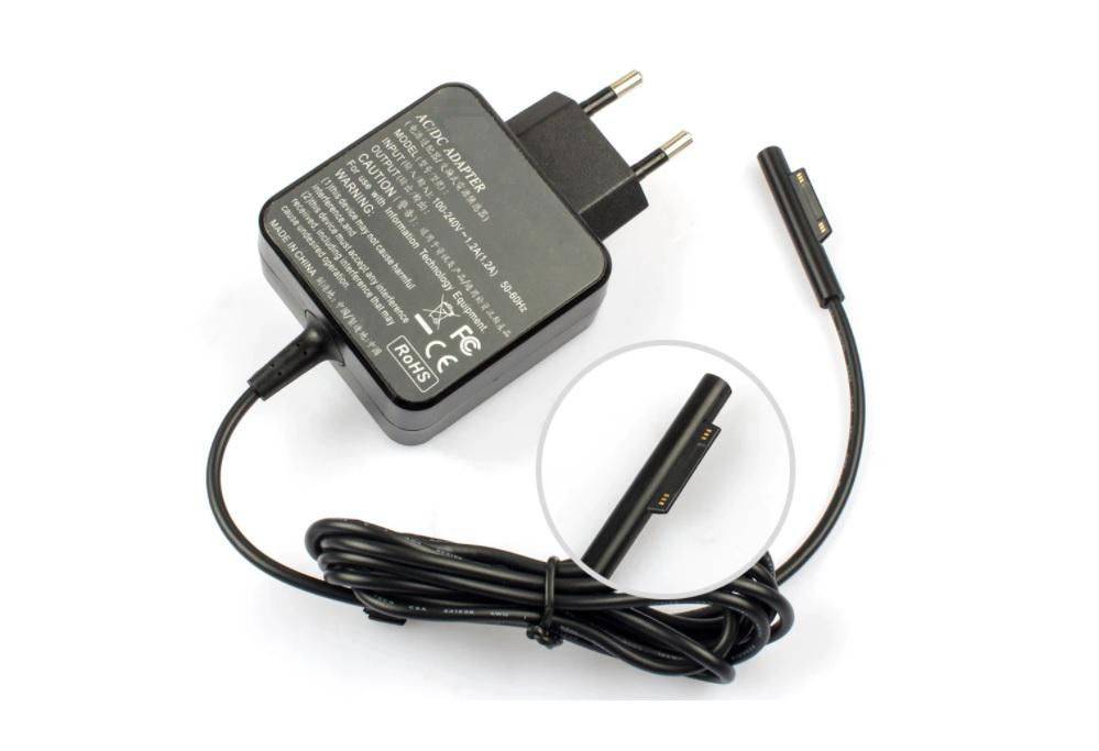 CoreParts MSPT2006 napájecí adaptér k notebooku 31 W 12 V-0