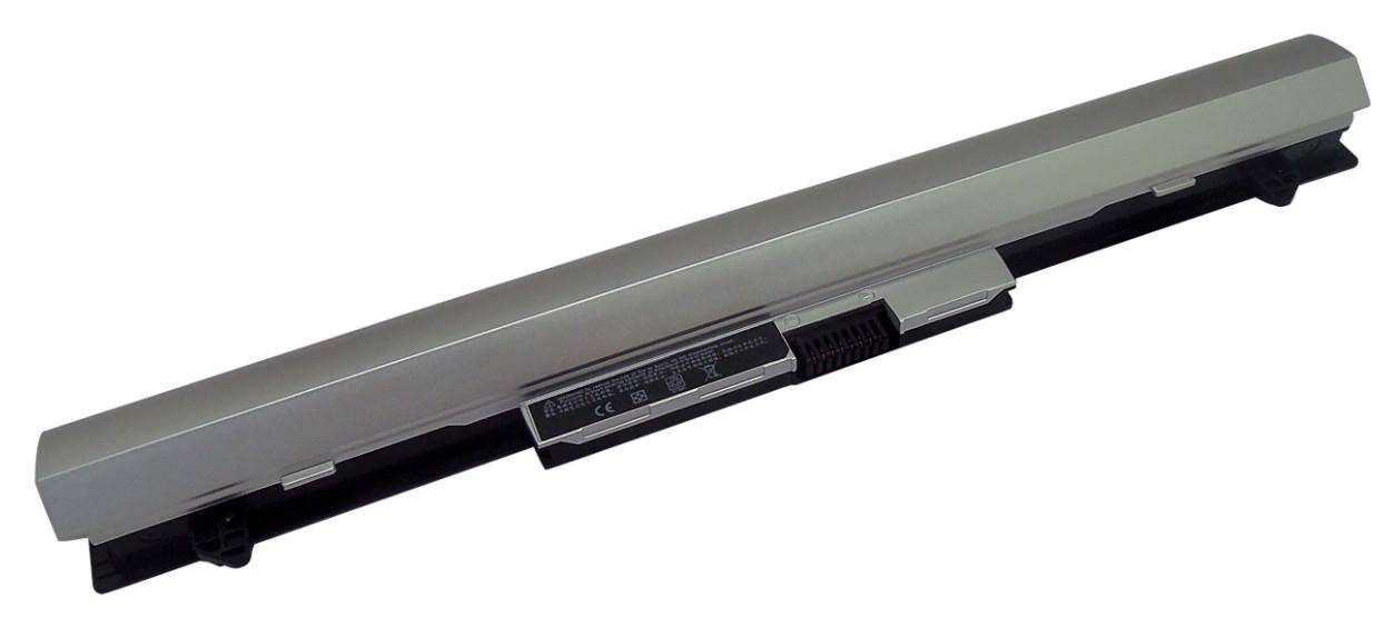 CoreParts Náhradní akumulátor MBXHP-BA0025 14.8 V HP-0