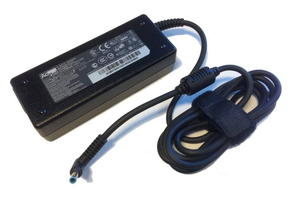HP 753560-001 napájecí adaptér k notebooku 90 W-0