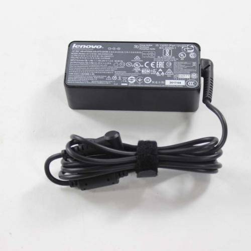 Lenovo 01FR049 napájecí adaptér k notebooku 45 W 20 V 2.25 A-0