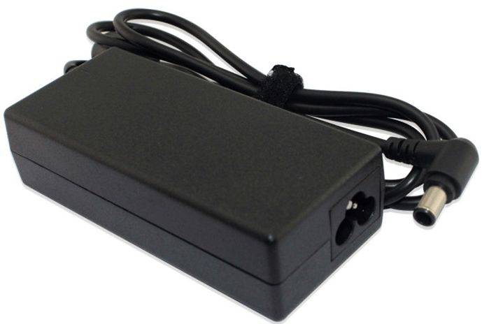 CoreParts MBA1330 napájecí adaptér k notebooku 32 W 19 V-0