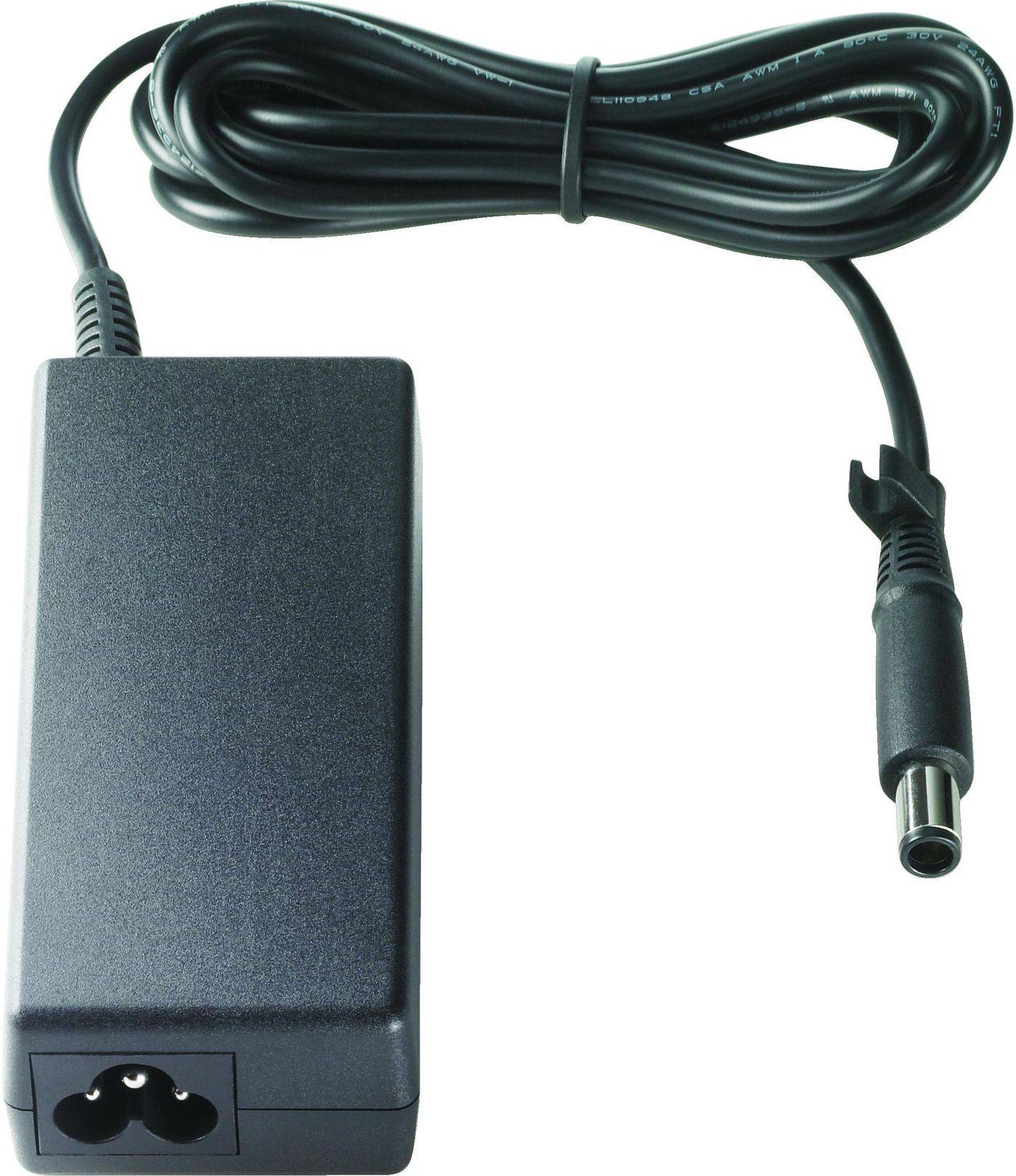HP G6H43AA#ABA napájecí adaptér k notebooku-0
